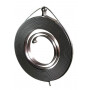 Ressort de lanceur AS-MOTOR E03629ASM