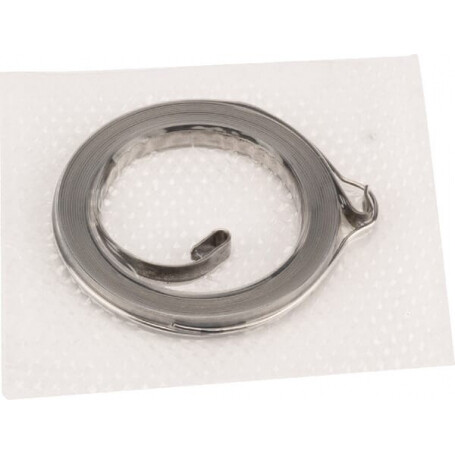 Ressort de lanceur ALPINA ALP6990104