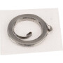 Ressort de lanceur ALPINA ALP6990104