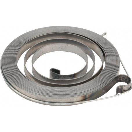 Ressort de lanceur AL-KO AK306657