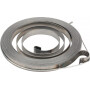 Ressort de lanceur AL-KO AK306657
