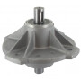 Axe de palier CASTELGARDEN - GGP - STIGA 384207250/0