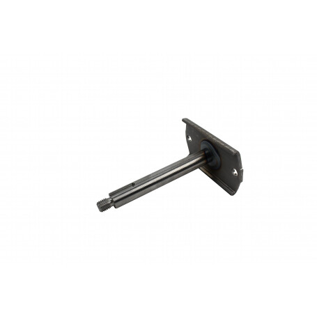 Axe de palier STIGA 1134-5052-04