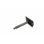 Axe de palier STIGA 1134-5052-04