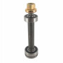 Axe de palier AYP 137646