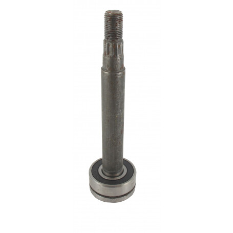 Axe de palier AYP 165482