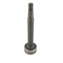 Axe de palier AYP 165482