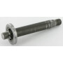Arbre de palier MTD 7380933 - 738-0933
