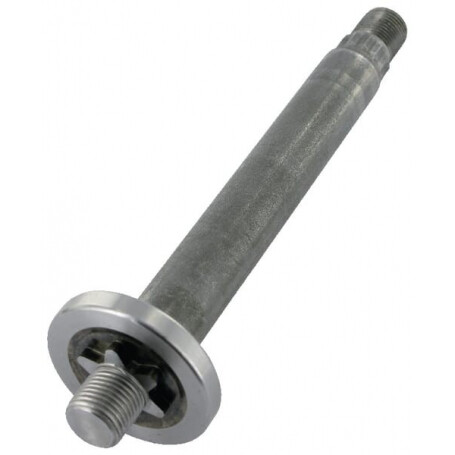 Arbre de palier MTD 7381128 - 738-1128