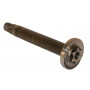 Arbre de palier MTD 7381043 - 738-1043
