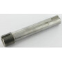 Arbre de palier STIGA 1134039701 - 1134-0397-01