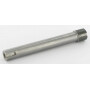 Arbre de palier STIGA 1134039702 - 1134-0397-02