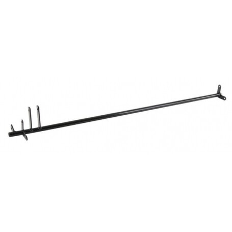 Arbre de palier STIGA 1134343001 - 1134-3430-01