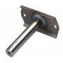 Porte-lame  STIGA 1134512601 - 1134-5126-01