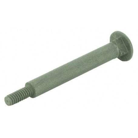 Axe MTD 7111146 - 711-1146