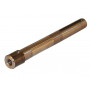 Arbre de palier MTD 7380927 - 738-0927