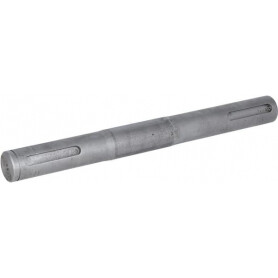 Axe de palier SAMASZ 01040405000