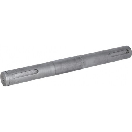 Axe de palier SAMASZ 01040405000