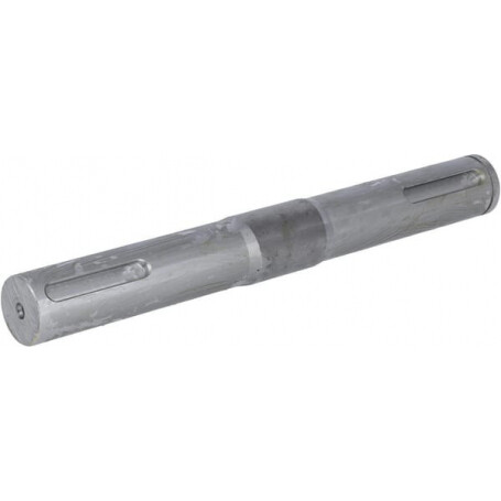 Axe de palier SAMASZ 01050405000