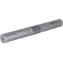 Axe de palier SAMASZ 01050405000