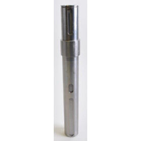 Axe NIEMEYER 012654AN
