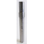 Axe NIEMEYER 012654AN