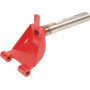 Axe NIEMEYER 012908