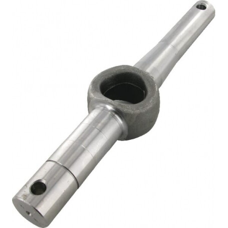 Axe NIEMEYER 015133