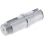 Axe de palier SAMASZ 05400305000