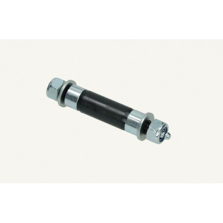 Axe LT EXTENDERBOLT 1000227EXB