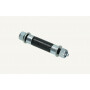 Axe LT EXTENDERBOLT 1000227EXB