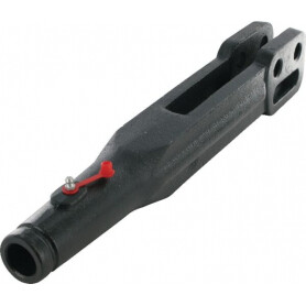 Axe UNIVERSEL 1863886M2N