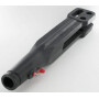 Axe UNIVERSEL 1863886M2N