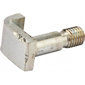 Axe LEMKEN 3131204