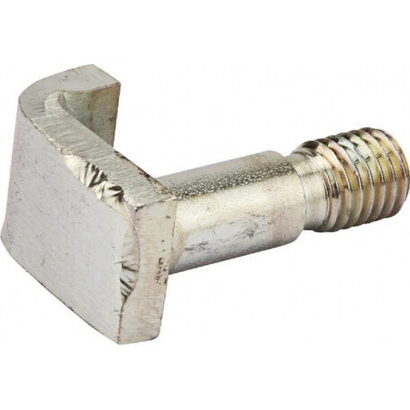Axe LEMKEN 3131204