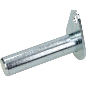 Axe KONGSKILDE 41659691200