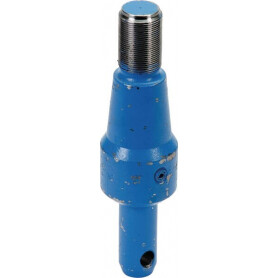 Axe RABE 47441000