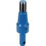 Axe RABE 47441000