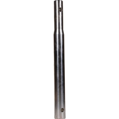 Axe KUHN 56844900