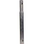 Axe KUHN 56844900