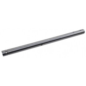 Axe KUHN 57712400