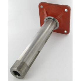 Axe KUHN 57719700