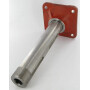 Axe KUHN 57719700