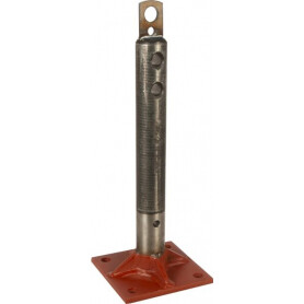 Axe KUHN 57729710