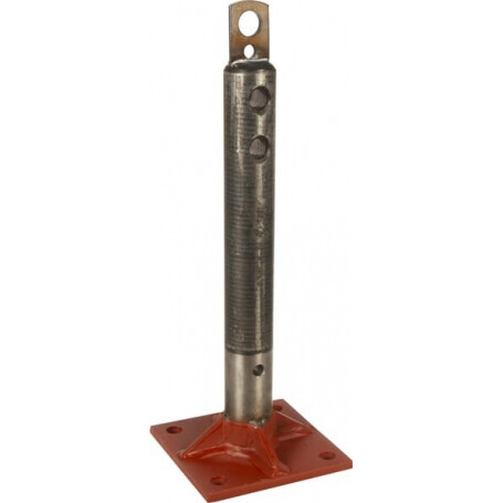 Axe KUHN 57729710