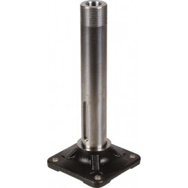 Axe KUHN 57742720