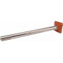 Axe KUHN 57902310