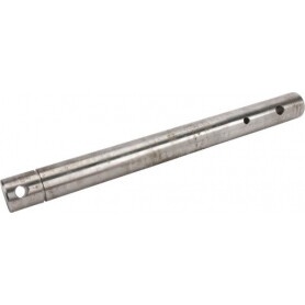 Axe KUHN 58801100