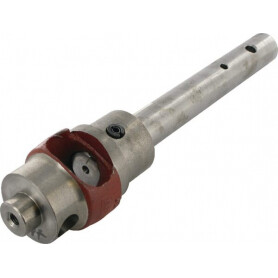 Axe KUHN 58845200