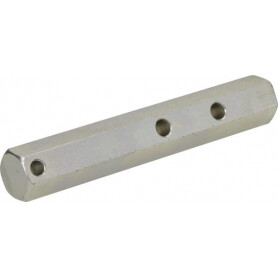 Axe KONGSKILDE 7002155907